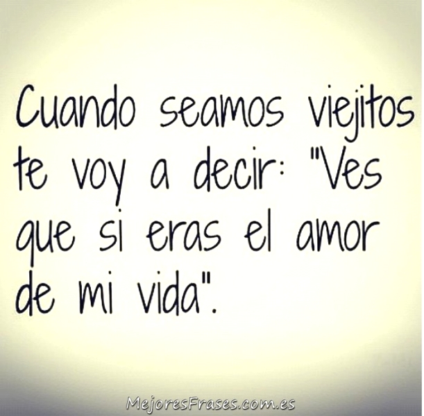 imagenes frases de amor romanticas fotos-314