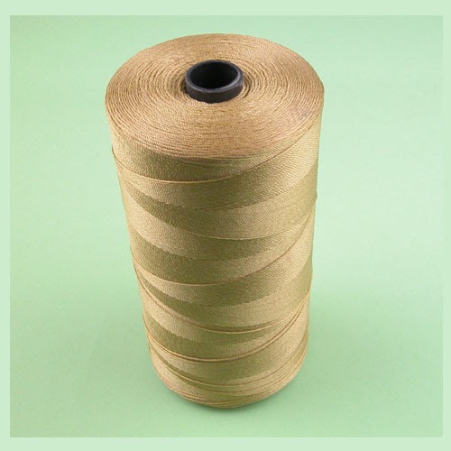 What is nylon? Facts About All