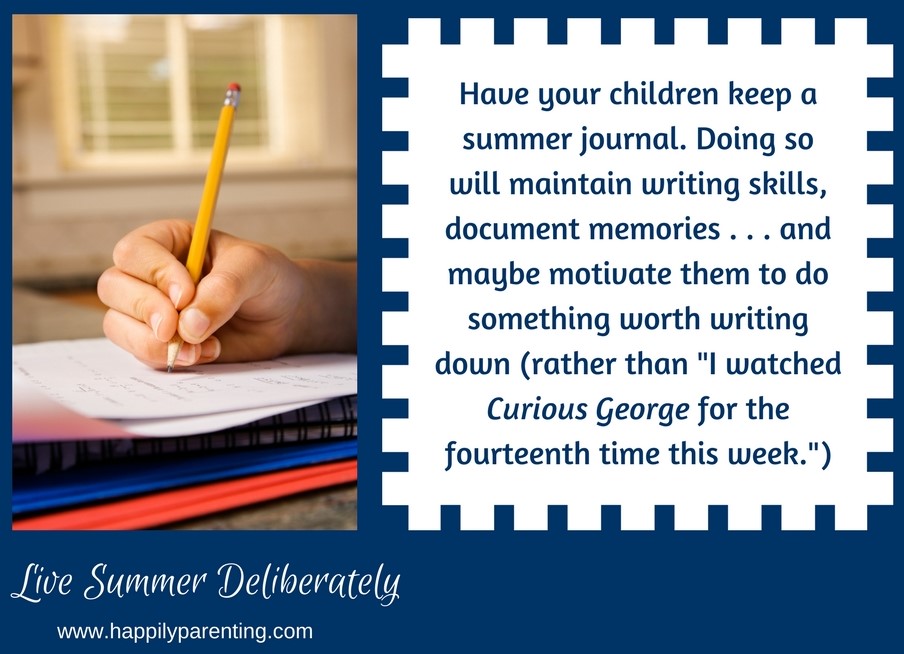 Happily Parenting Summer Journals happily-parenting-summer-journals