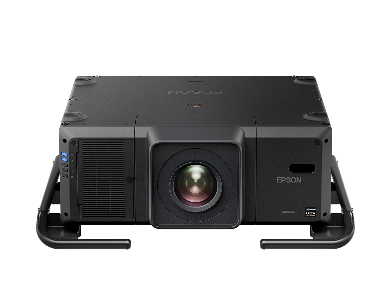 Epson EB-L25000U Laser Projector