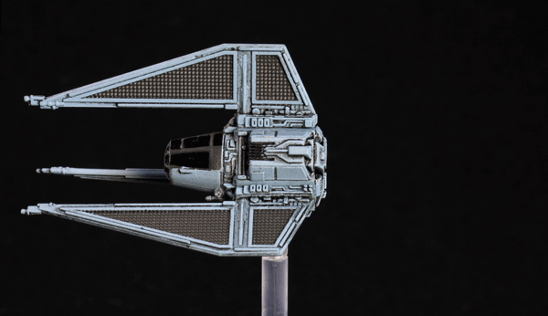 TIE_Phantom_600px.gif