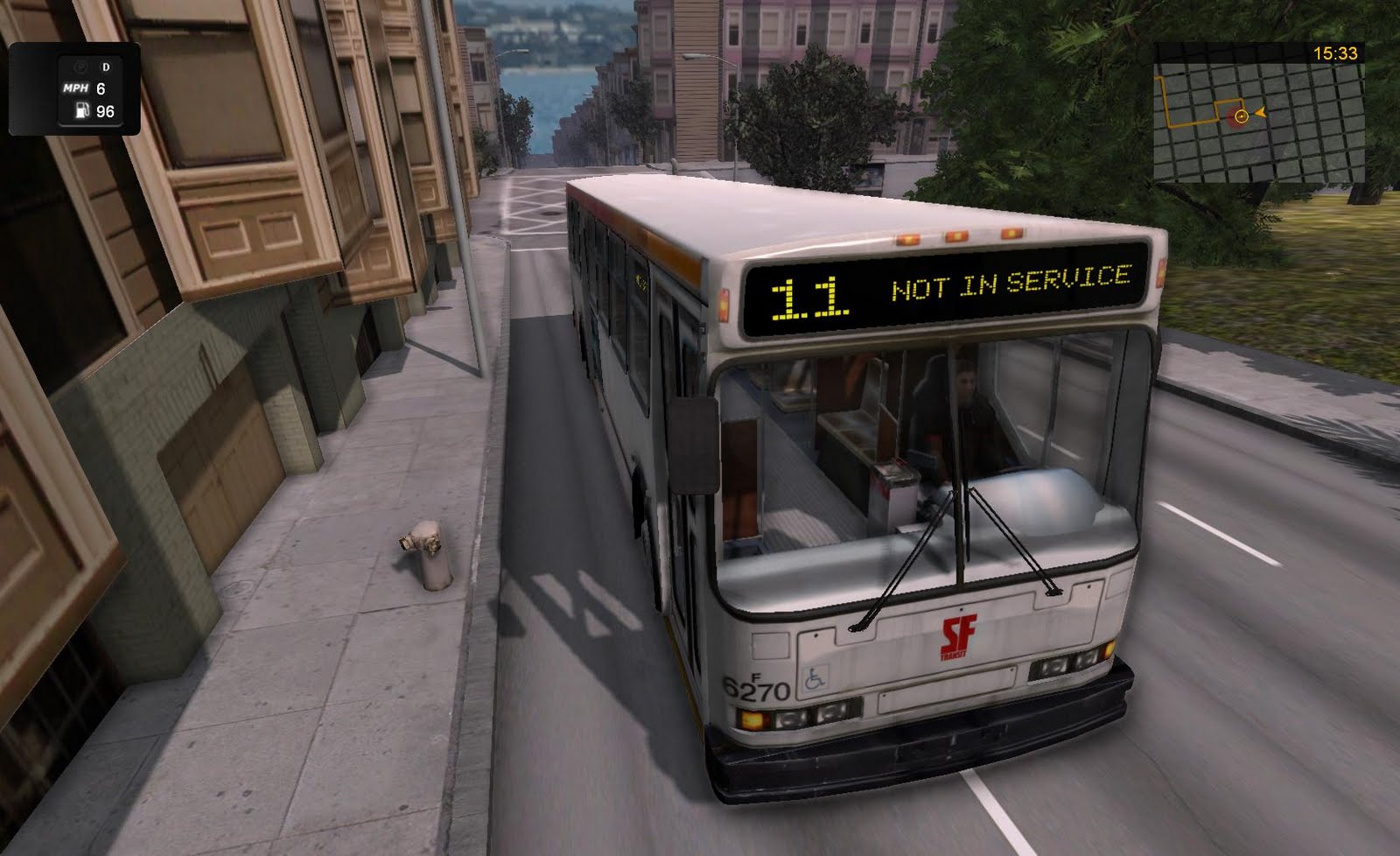 Видео игры на автобусе. Симулятор автобуса Сан Франциско. Bus tram Cable car Simulator. Bus & Cable car Simulator: San Francisco. Bus-tram-Cable car Simulator: San Francisco.