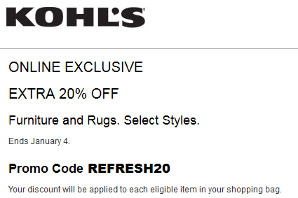 Rugs Coupon Audi A3 1 6 Tdi Lease Deals Simply Use Going Rugs Coupons And Promotional Offers To Order With Additional S Find Active Natural Area Coupon See Cur Promotion Up