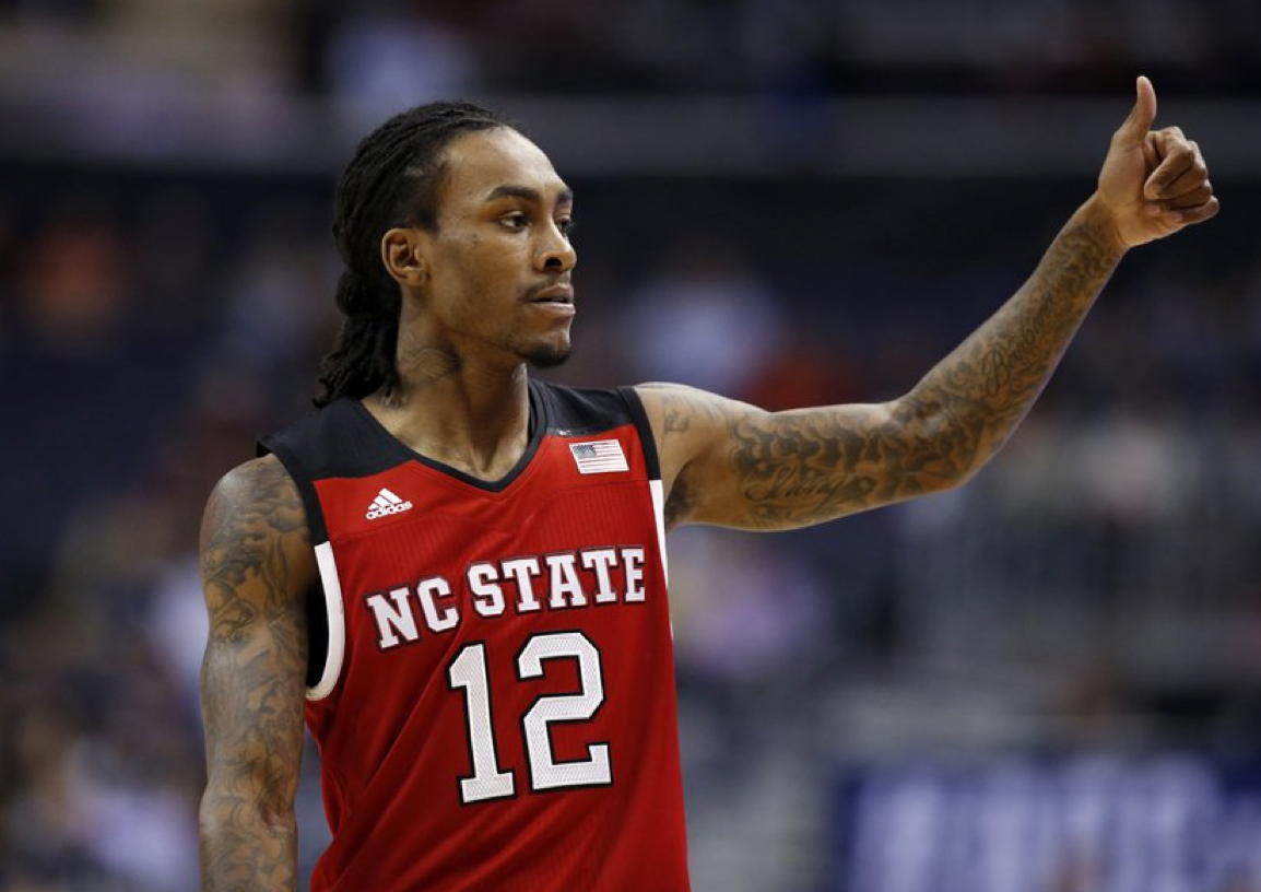 пол энтони-барбер. энтони барбер. энтони барбер. энтони барбер. пол энтони-барбер.