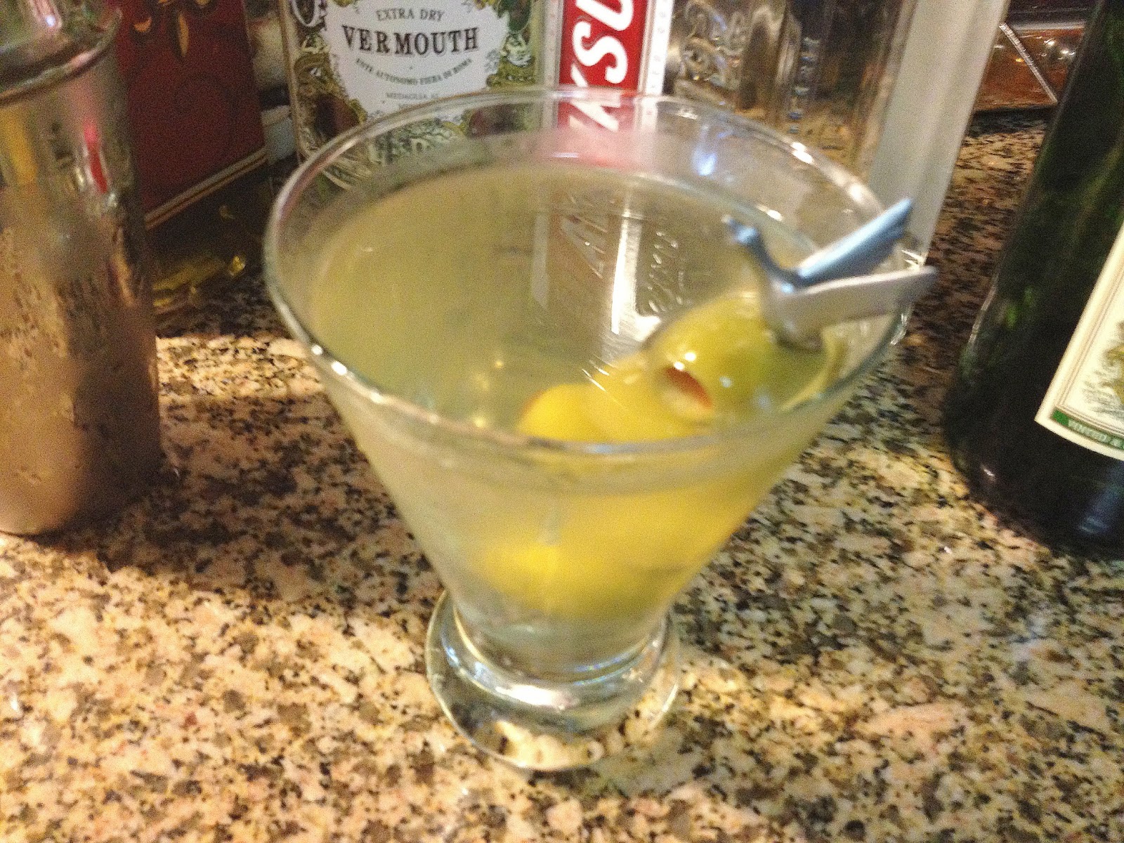 http://colettesaucier.blogspot.com/search/label/Cocktails%20with%20Colette