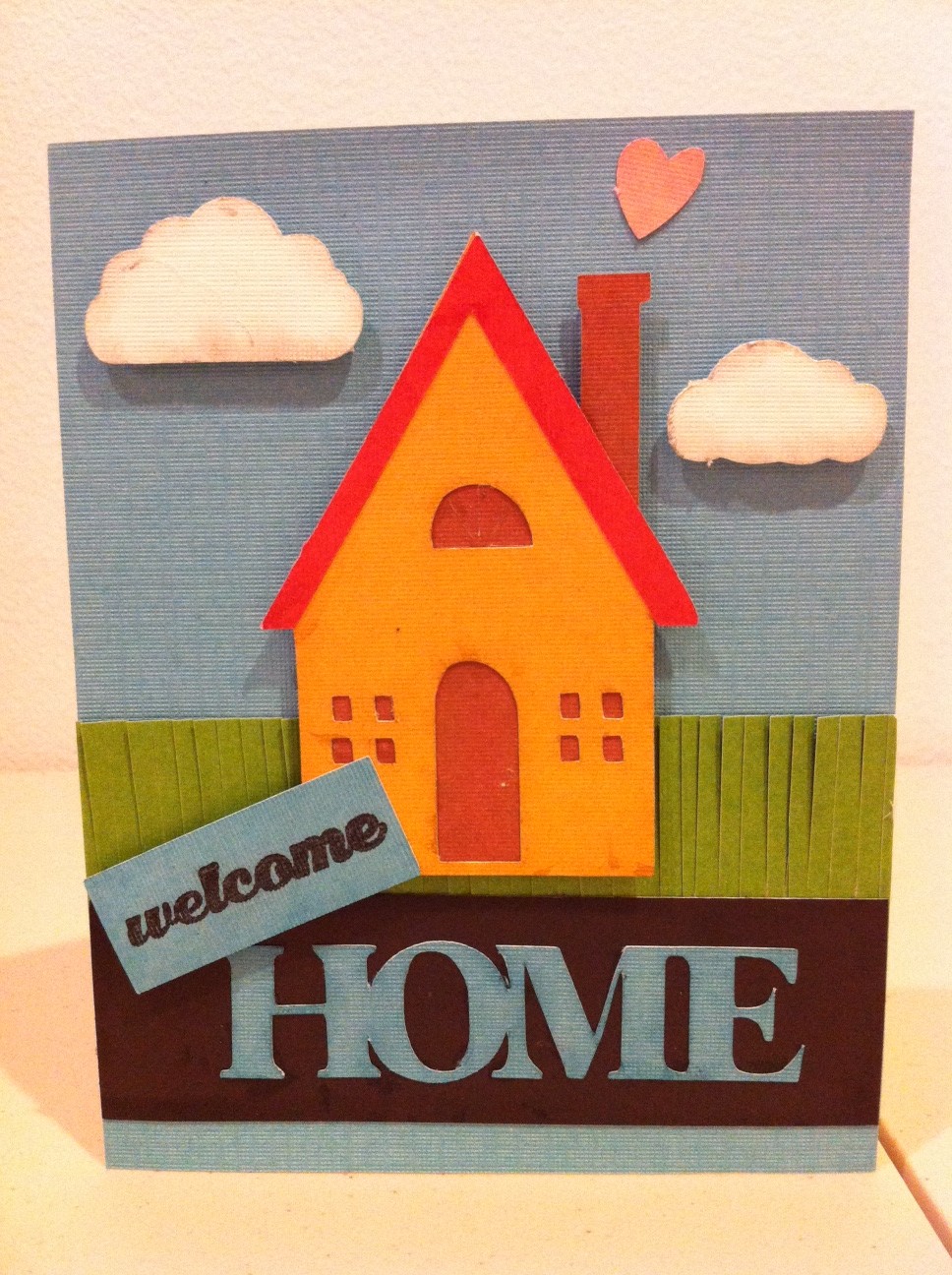 ocd-scrapology-welcome-home-card