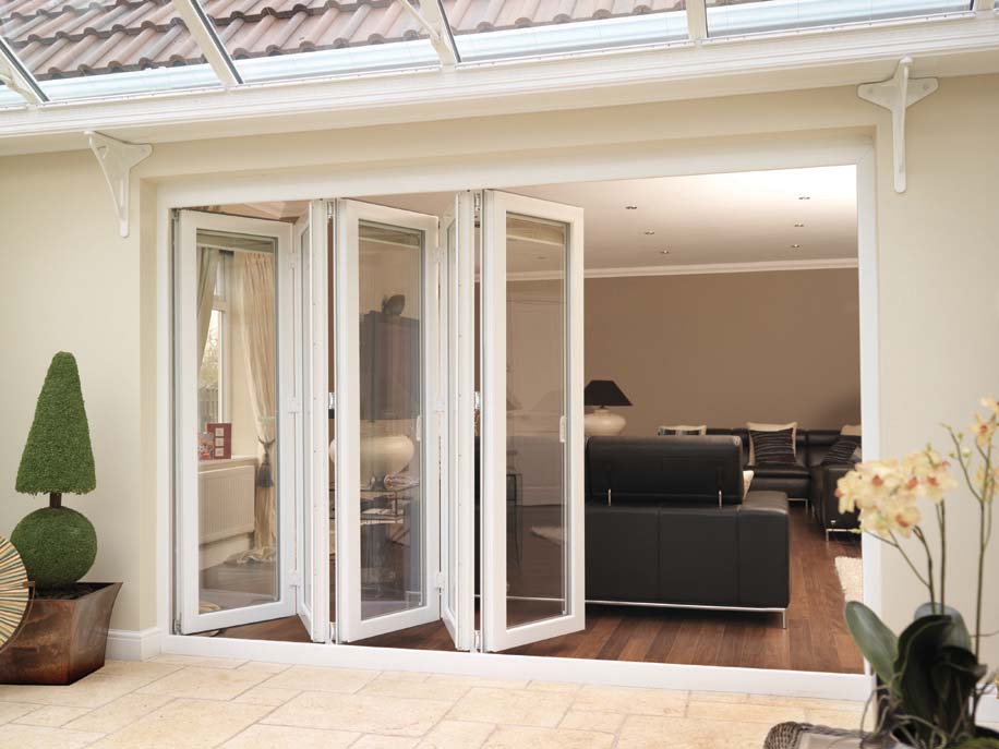 uPVC Windows And Doors, Hyderabad,India. uPVC openable windows hyderabad
