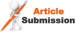 Submit Article