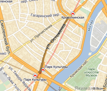 остоженка как добраться. остоженка золотая миля на карте москвы. остоженка как добраться. золотая миля остоженка на карте. остоженка на карте москвы.