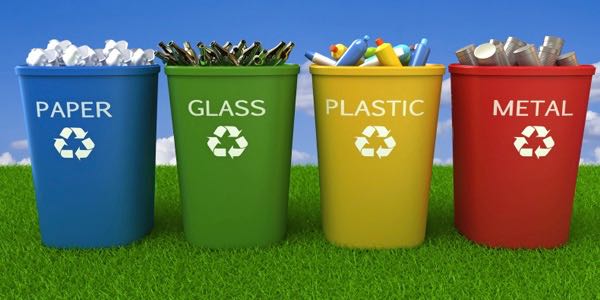 http://www.mycrazyemail.net/2019/01/why-is-recycling-important.html