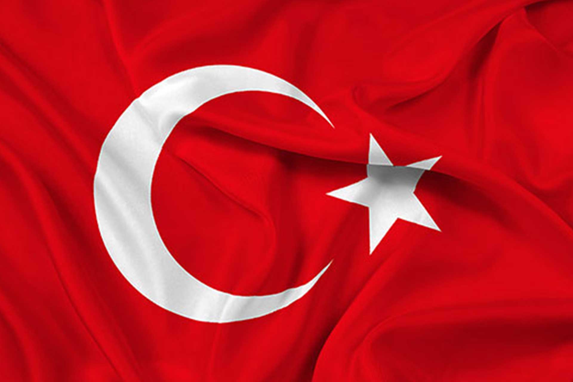 turk bayragi resimleri 2019 10
