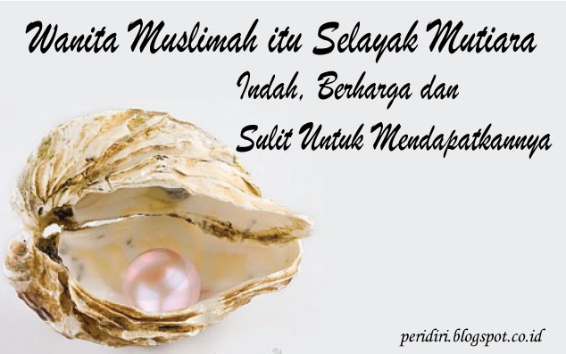 Perihal Diri Aku Tak Pernah Mau Menjadi Seperti Bunga Yang Indah