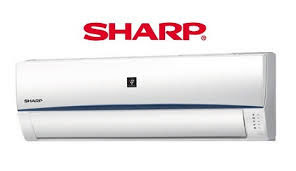 AC Sharp
