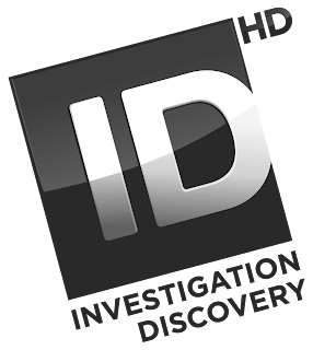Investigation Discovery HD on Hotbird