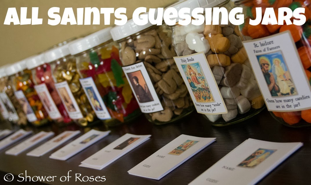 games.jar games.jar