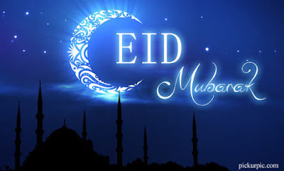Top !!25+!! Selected Eid Mubarak Pictures and Pic And Beautiful Eid Mubarak Photos 2017 Top !!25+!! Selected Eid Mubarak Pictures and Pic And Beautiful Eid Mubarak Photos 2017