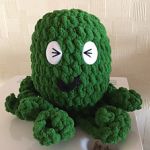 http://www.ravelry.com/patterns/library/one-octopus--one-octopus--2-octopuses