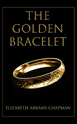 The Golden Bracelet
