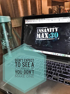 Insanity Max 30, Personal Development, 21 Day Fix, Meal Planning, 21 Day Fix Meal Plan, Shakeology, 3 Day Refresh, The Energy Bus, Clean Eating Recipes, Lisa Decker, Successfully Fit 