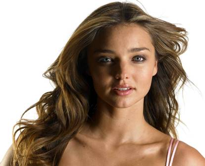 AUSTRALIAN MODELS: AUSTRALIAN MODELS