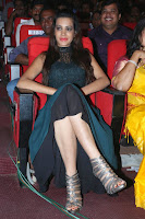 HeyAndhra Deeksha Panth sizzling Photo Shoot gallery HeyAndhra.com