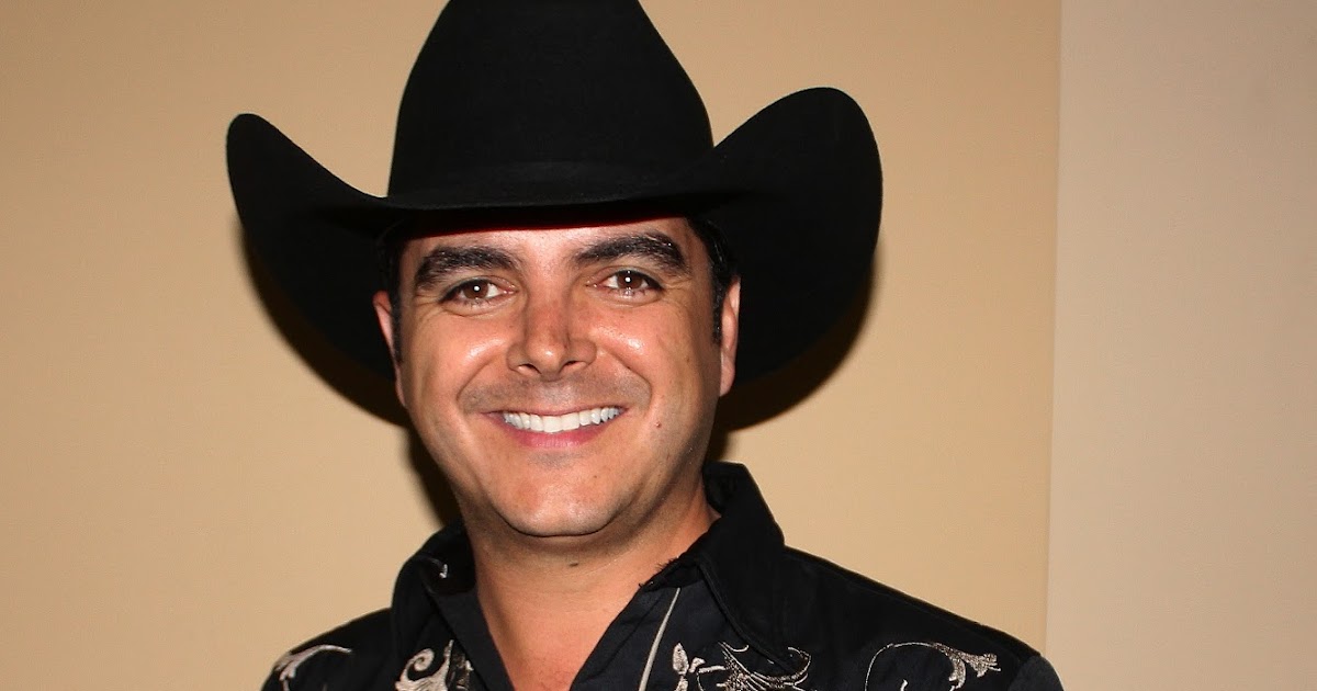 Biografía de José Julián TVCinews