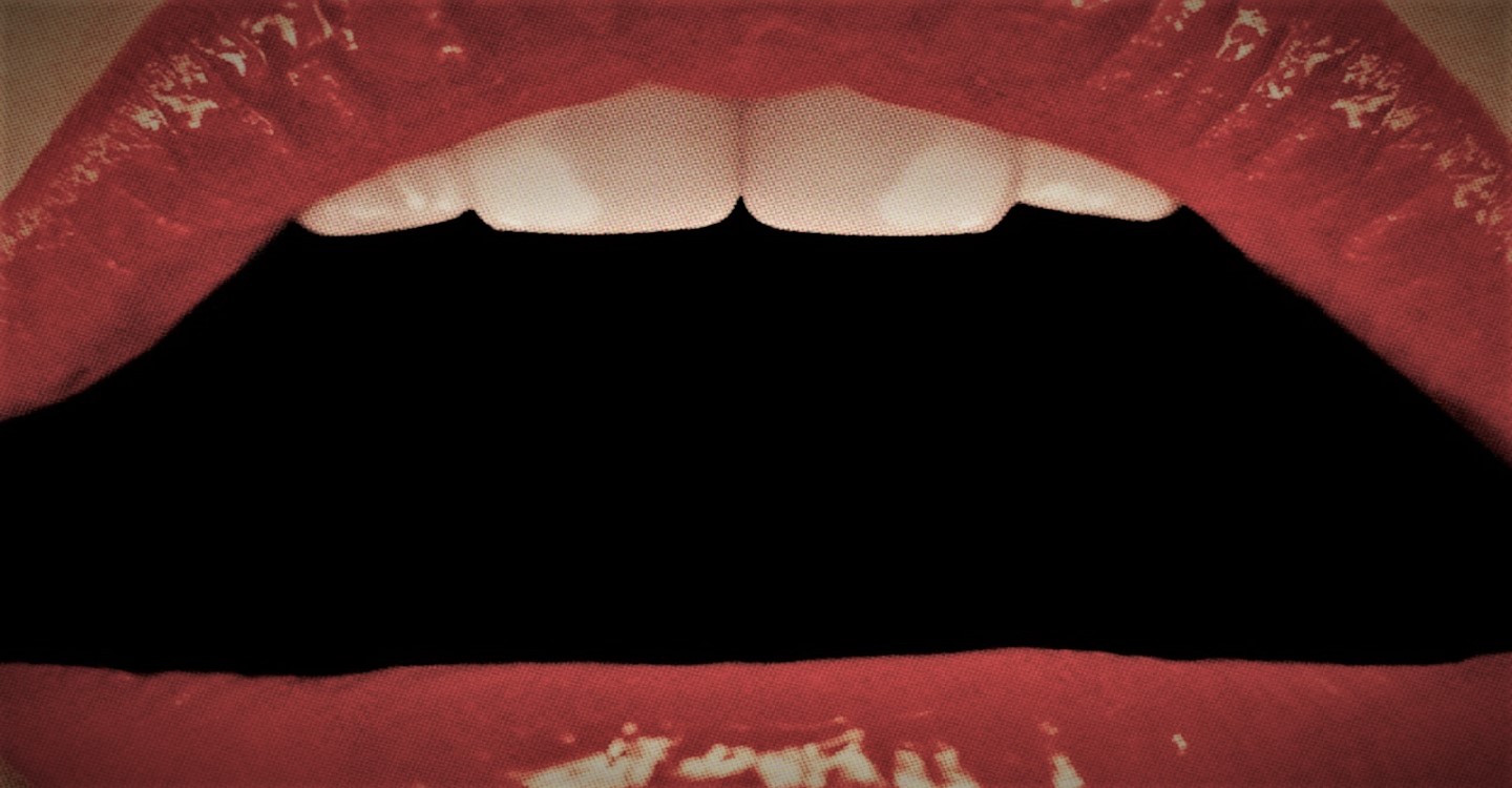 SESIONES ON/OFF GARGANTA PROFUNDA (1972).