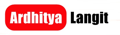 Ardhityalangit Media