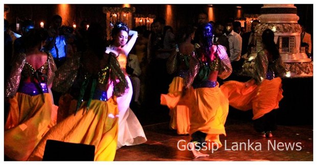 narmada2002gln.jpg