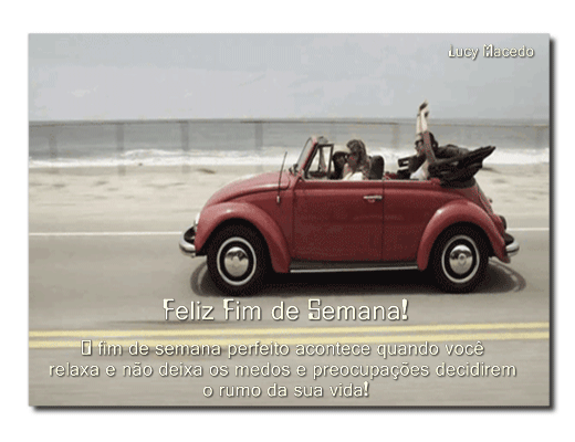 96182_2667-0c48-b58b-1b5e-228988.gif
