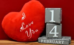 Velentines Day Velentines Day