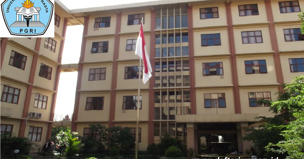 Daftar Fakultas Dan Program Studi Unidra Universitas Indraprasta Pgri Jakarta Daftar Jurusan