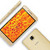 Intex Aqua Sense 5.1 affordable 3G smartphone listed online for Rs.
3,999