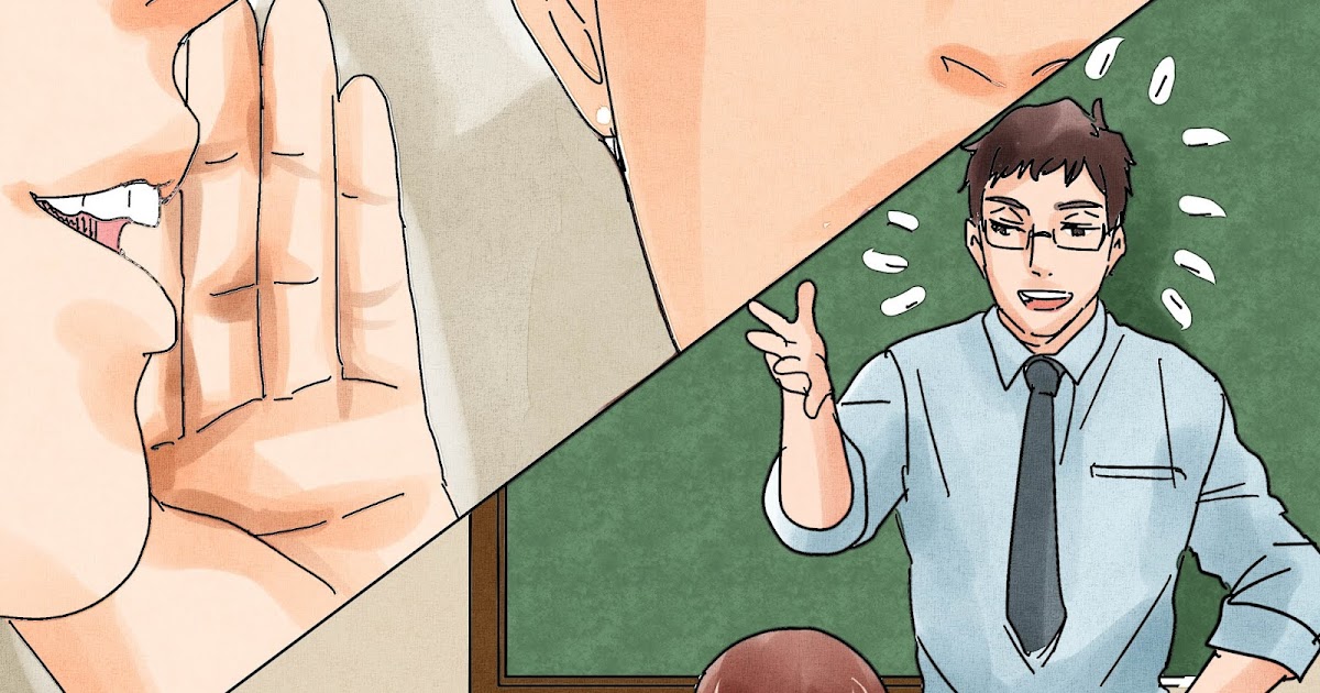 Simak Hal Inilah Yang Mempengaruhi Cepat Rambat Bunyi