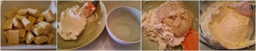 Entremet_de_tres_chocolates_al_café