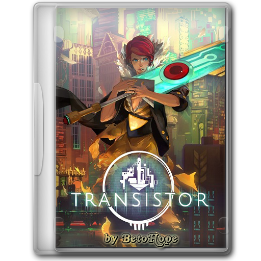 Transistor Full Español