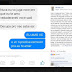 Estudante da UFRJ comove a internet com declaração do pai semianalfabeto