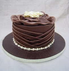cake chocolate cakes designs church hat amazing pizza pot simple delicious bells coffee yummy choclate pretty bolo para