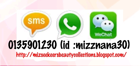 Kesan Sampingan Teh Herba Orang Kampung Contoh Zol
