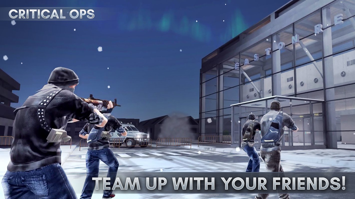 download critical ops apk download critical ops apk