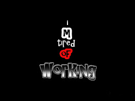 Funny Black Wallper For Windows Funny Black Wallper For Windows