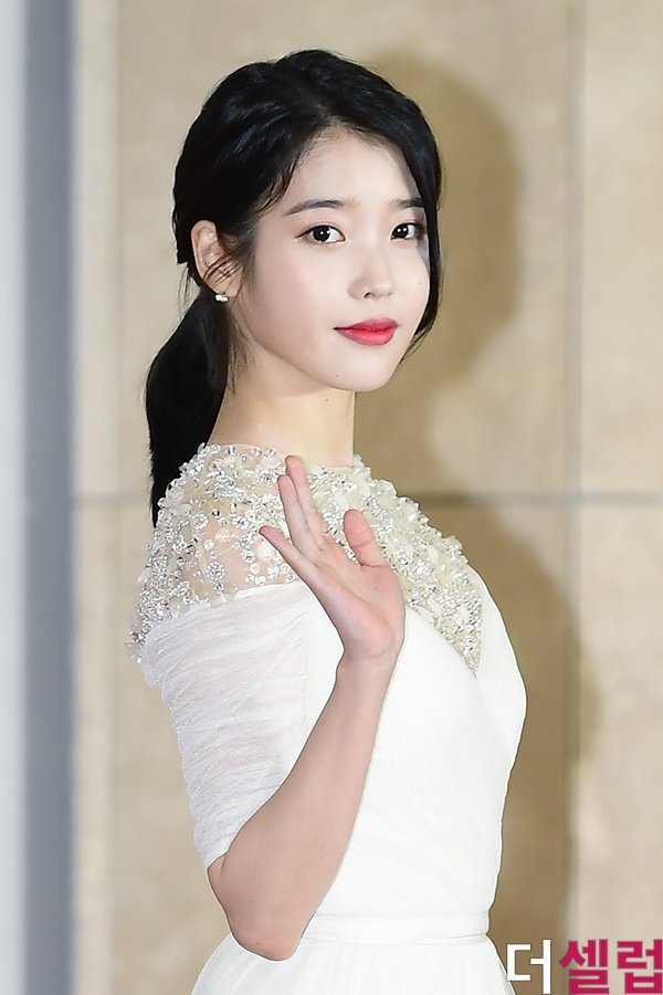 IU's recent land investment goes up in massive hike leading to suspicions