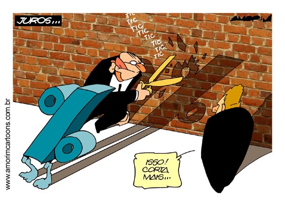 chargedodia02.jpg (567×412)