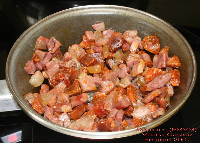 Callos