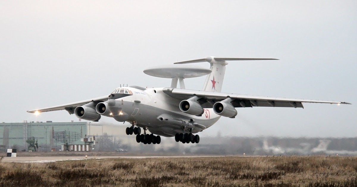 Самолет дрло а-50. Дрло ил-76 а-50у. Что такое а 100. (дрлоиу) а-100 «премьер». Самолет дрлоиу а-100 премьер.