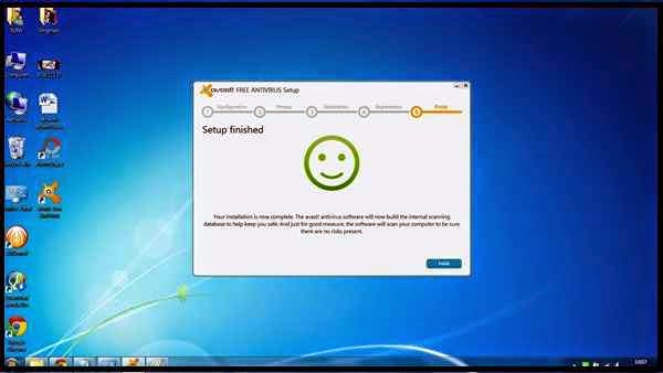reality capture license key file reality capture license key file