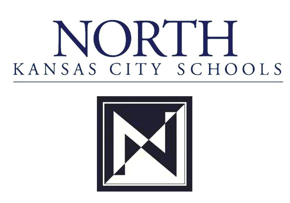 List Of Schools Of Kansas City School Districts In Kansas City Mo