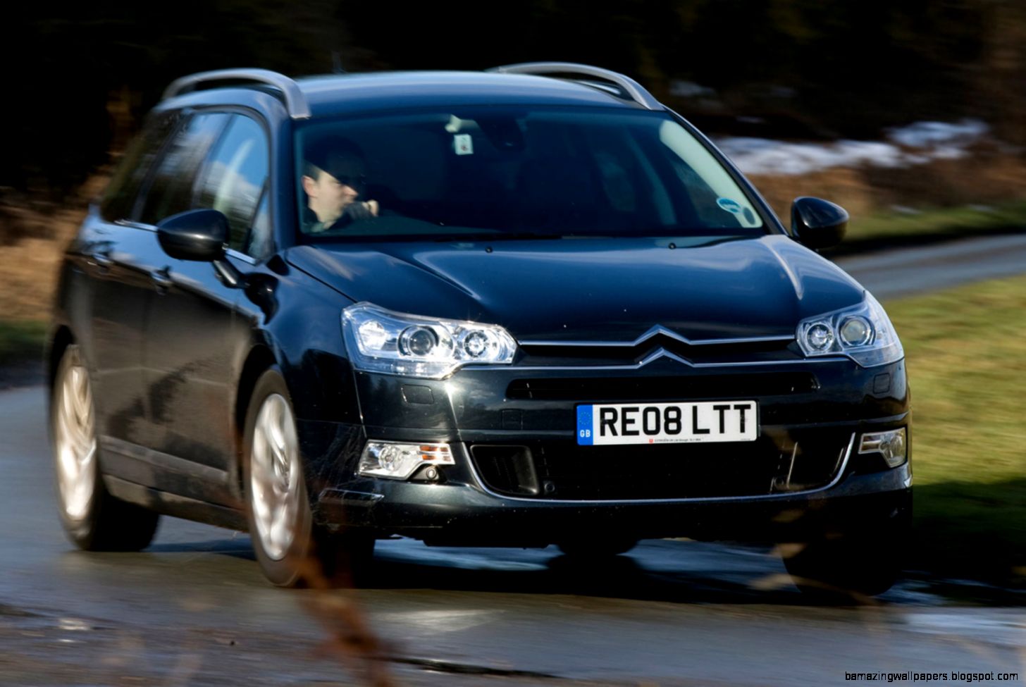 Used Car Buying Guide