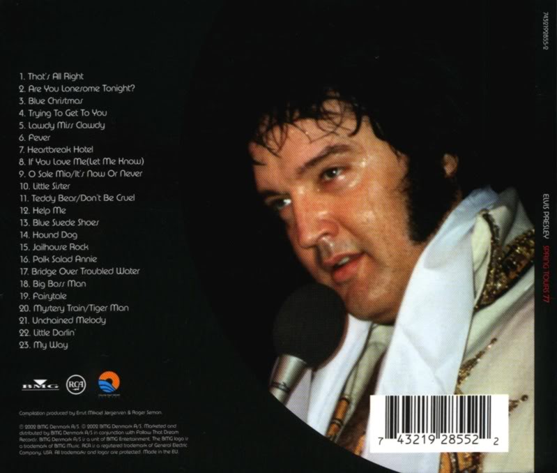 elvis he touched me mp3 rar elvis he touched me mp3 rar