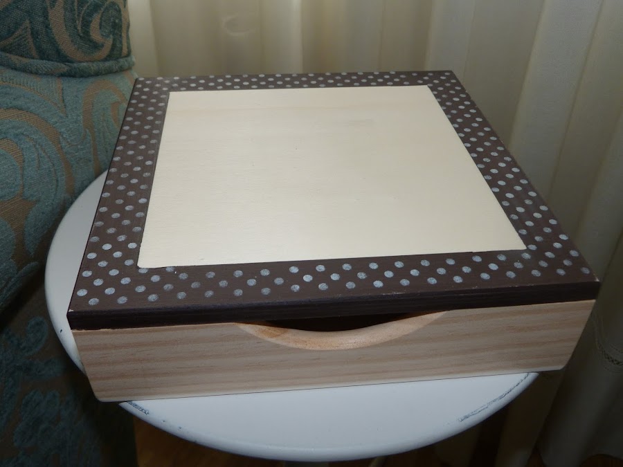 isabelvintage-vintage-servilletero-decorado